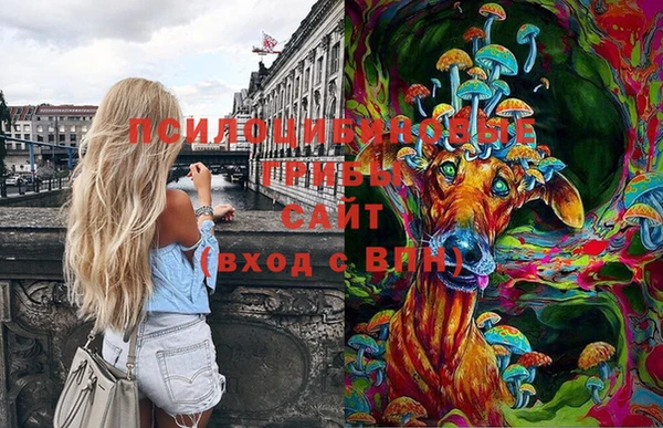 круглые Абдулино